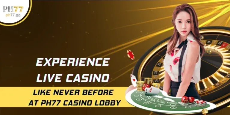 Các cấp độ VIP của bong98