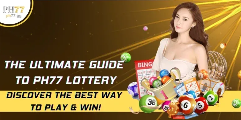 Luật chơi Casino Trực Tuyến bong98