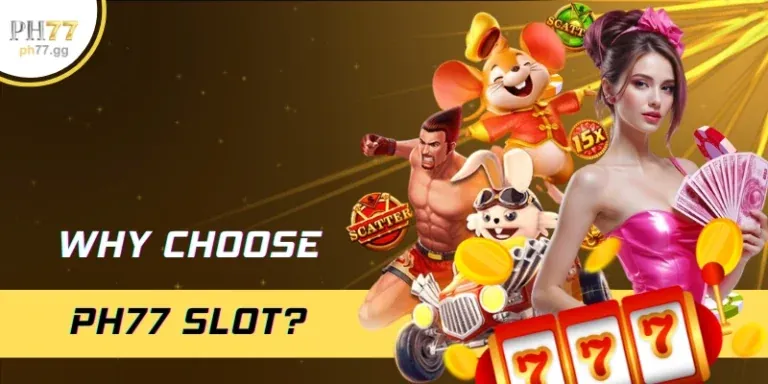 Mẹo chơi Nổ Hũ và Bắn Cá bong98