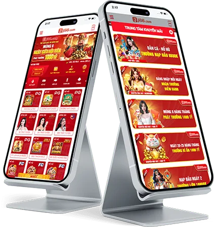 Nền tảng an toàn, minh bạch bong98
