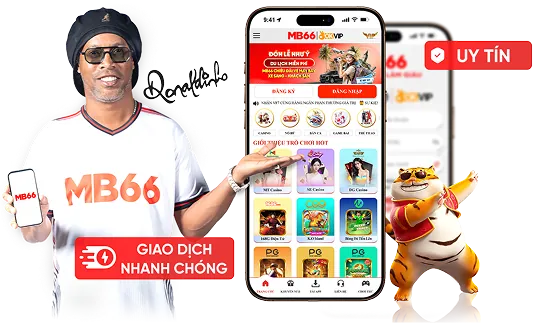 Các chương trình khuyến mãi hấp dẫn tại bong98
