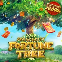 Mã hóa dữ liệu SSL bong98