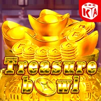 Bước 1: Đăng ký tài khoản bong98