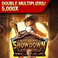 Hoàn Trả Cực Cao Mọi Thể Loại Game