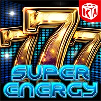 Biểu tượng công bằng với RNG