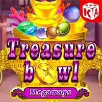Chương Trình VIP Club Độc Quyền