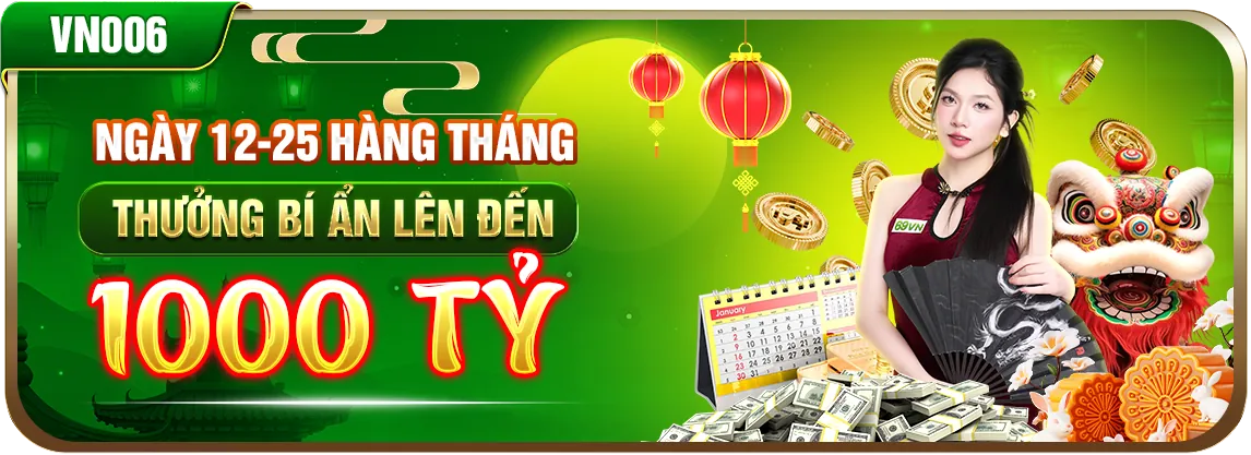 Hình ảnh giới thiệu bong98 trang chủ chính thức