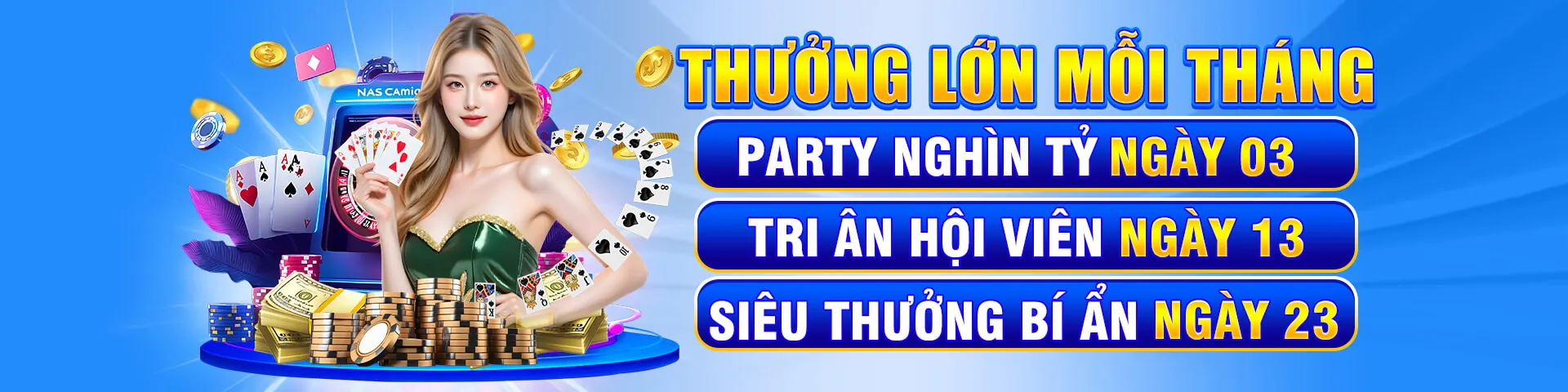 Hình ảnh chính sòng bạc bong98 trang chủ chính thức với không gian sang trọng