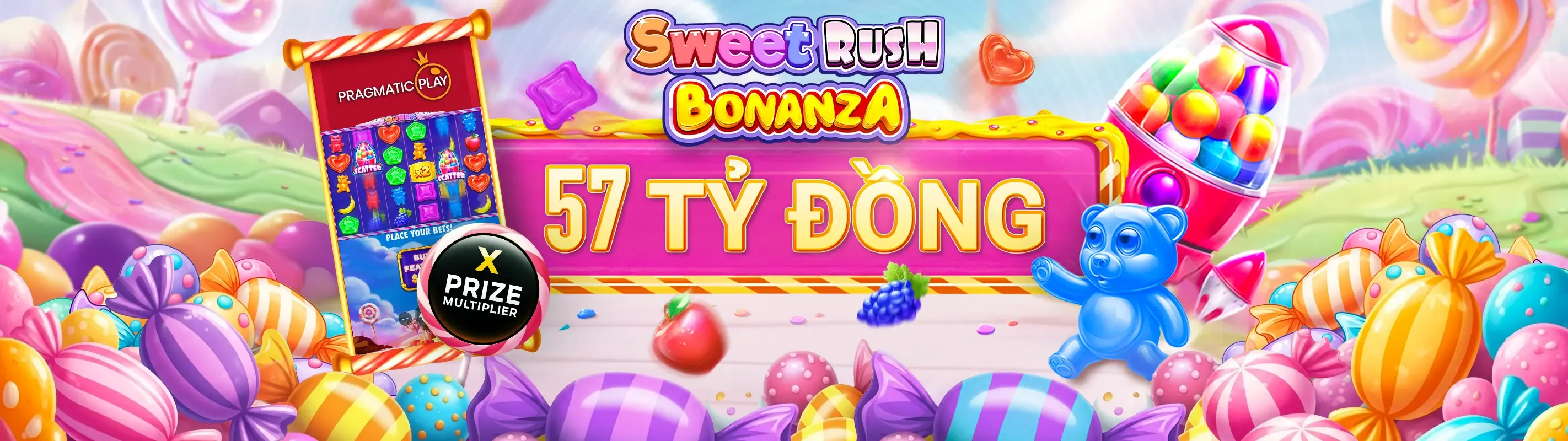 Bảo vệ dữ liệu và tiền tại bong98 trang chủ chính thức