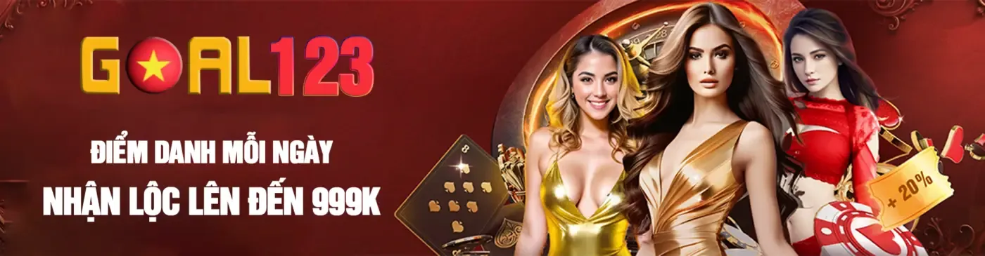 Bảo vệ dữ liệu và cam kết của Bong98