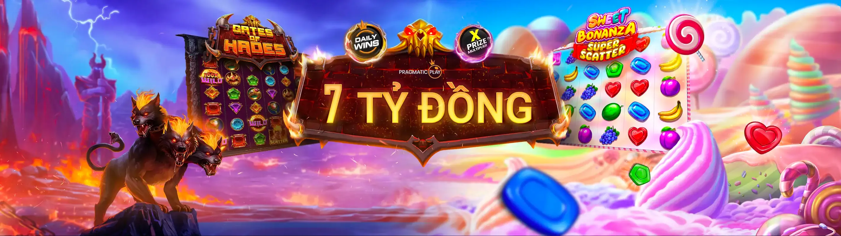 Hình ảnh Câu lạc bộ VIP bong98 độc quyền