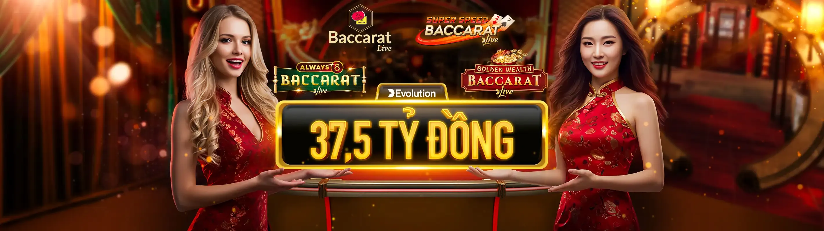 bong98 Trang Chủ Chính Thức 2026: Ưu Đãi Độc Quyền & Khuyến Mãi Hấp Dẫn Nhất