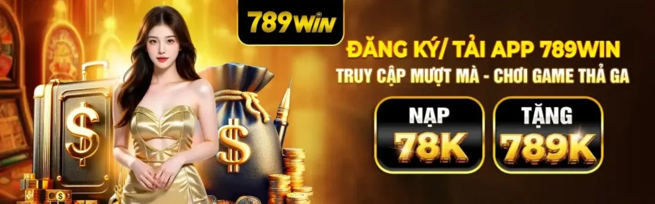 Chương Trình Đại Lý bong98 Chính Thức