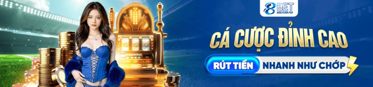 Đá gà trực tuyến hấp dẫn tại bong98 Trang Chủ Chính Thức