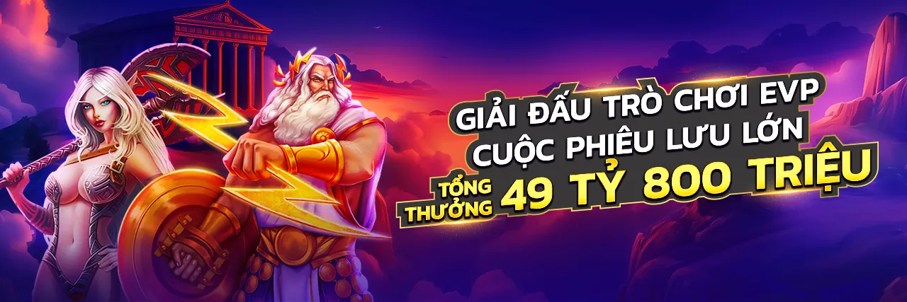 Tin tức bong98 mới nhất