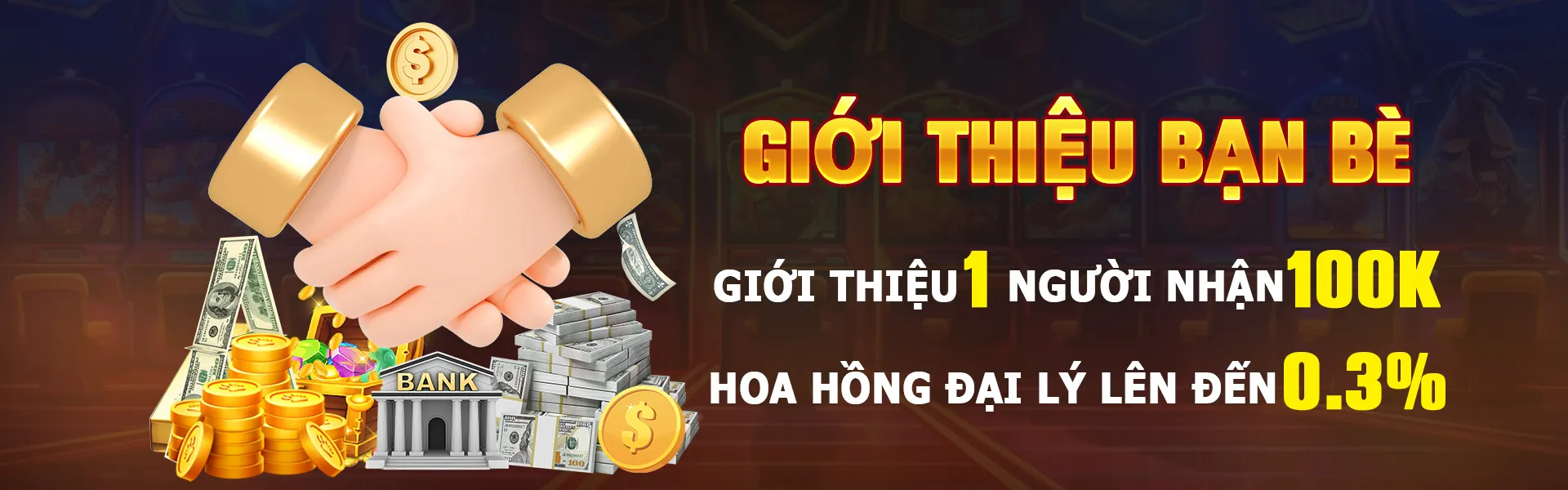 Thế giới Bắn Cá sống động tại bong98 Trang Chủ Chính Thức