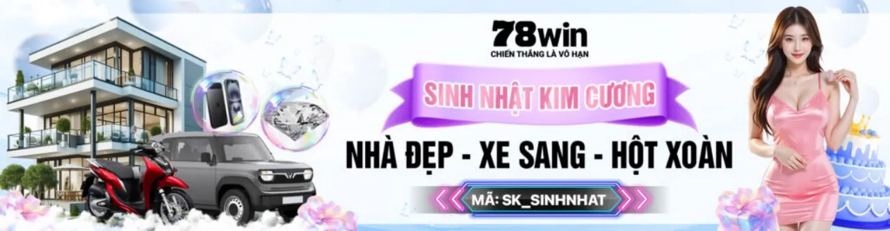 Tham gia Câu lạc bộ VIP bong98 ngay