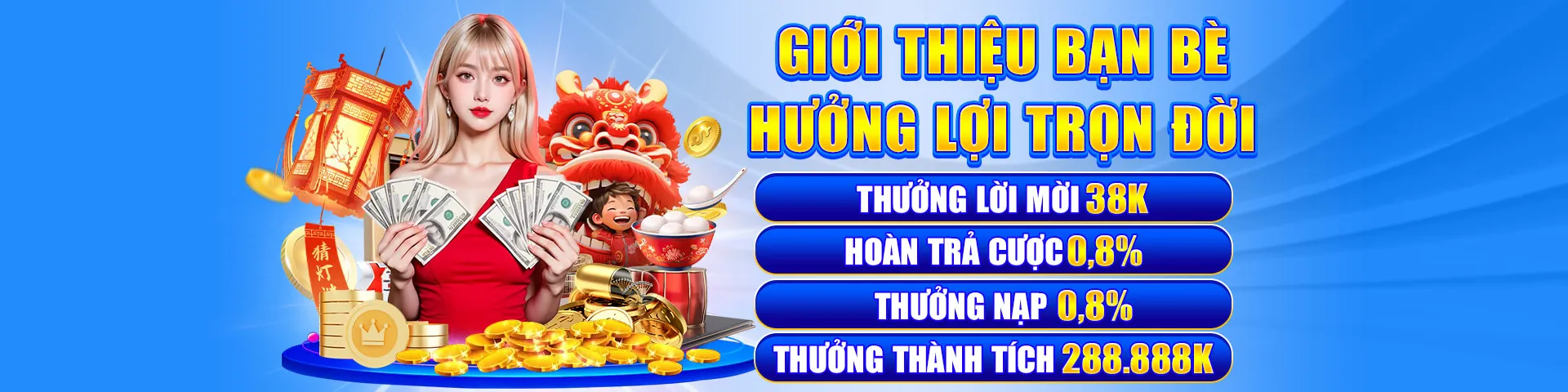Hình ảnh hỗ trợ khách hàng và câu hỏi thường gặp tại bong98