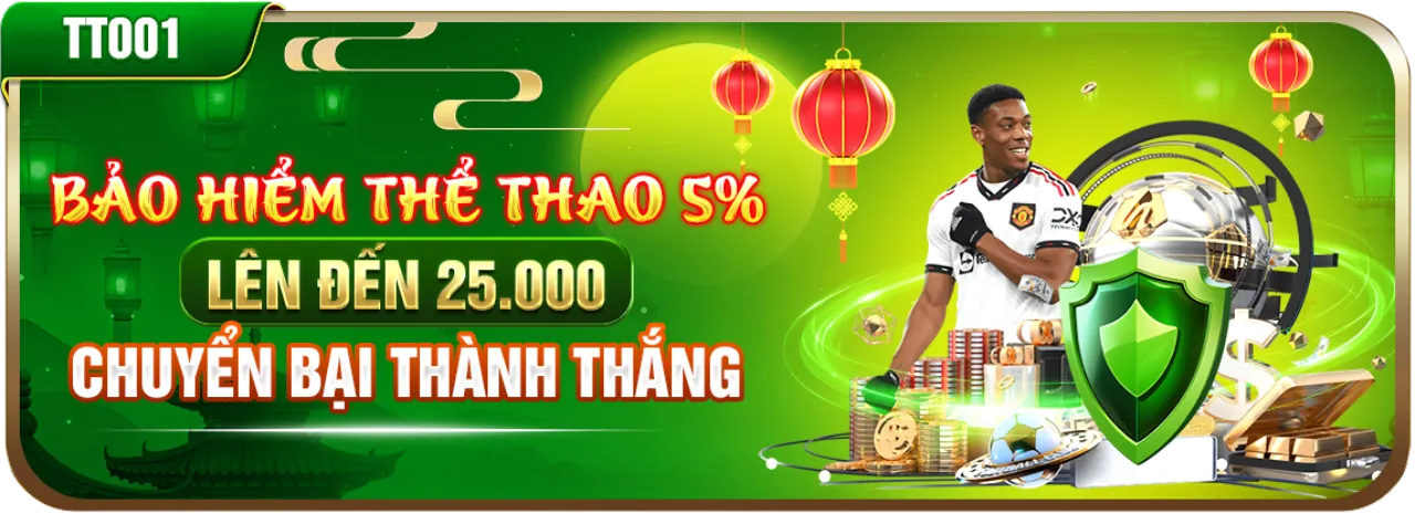 Chương trình VIP club bong98 với nhiều đặc quyền