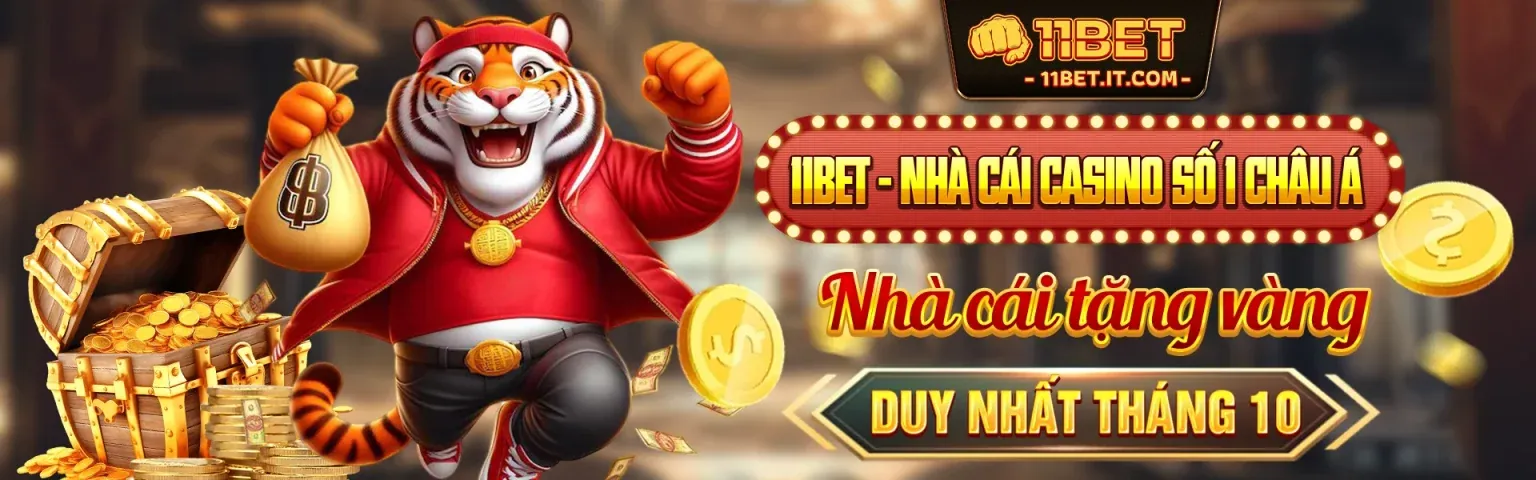 Chính Sách Bảo Mật Bong98