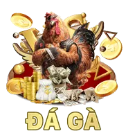 Đá gà, xổ số, E-sports bong98