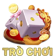 Cá cược thể thao bong98