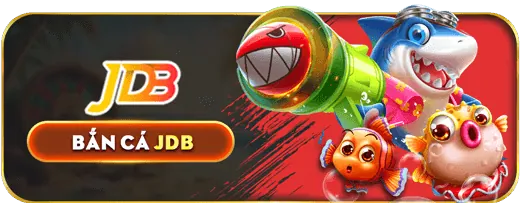 Khuyến mãi nạp lại hàng ngày tại bong98