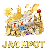 Casino trực tuyến bong98