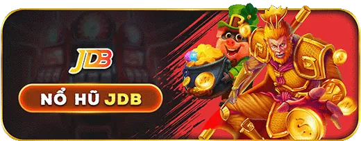 Bước 2: Nạp tiền an toàn vào bong98