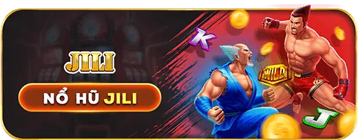 Bước 3: Lựa chọn trò chơi yêu thích tại bong98