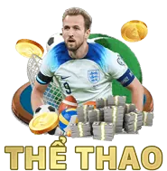 Bắn cá và nổ hũ bong98