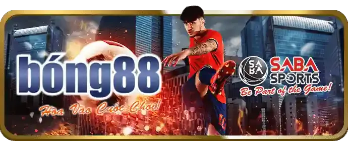 Giới hạn giao dịch linh hoạt