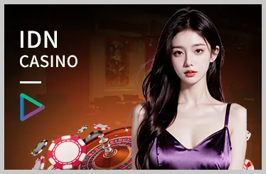 Sự kiện săn boss bắn cá đặc biệt