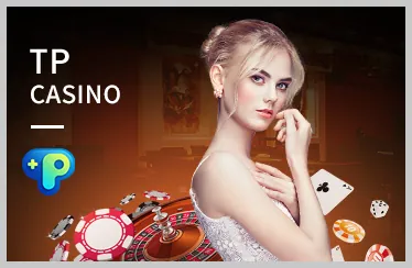 Game Vua Bắn Cá tại bong98