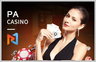 Game Bắn Cá Hải Tặc tại bong98