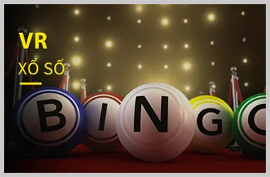 Sòng bạc trực tuyến với dealer người thật tại bong98