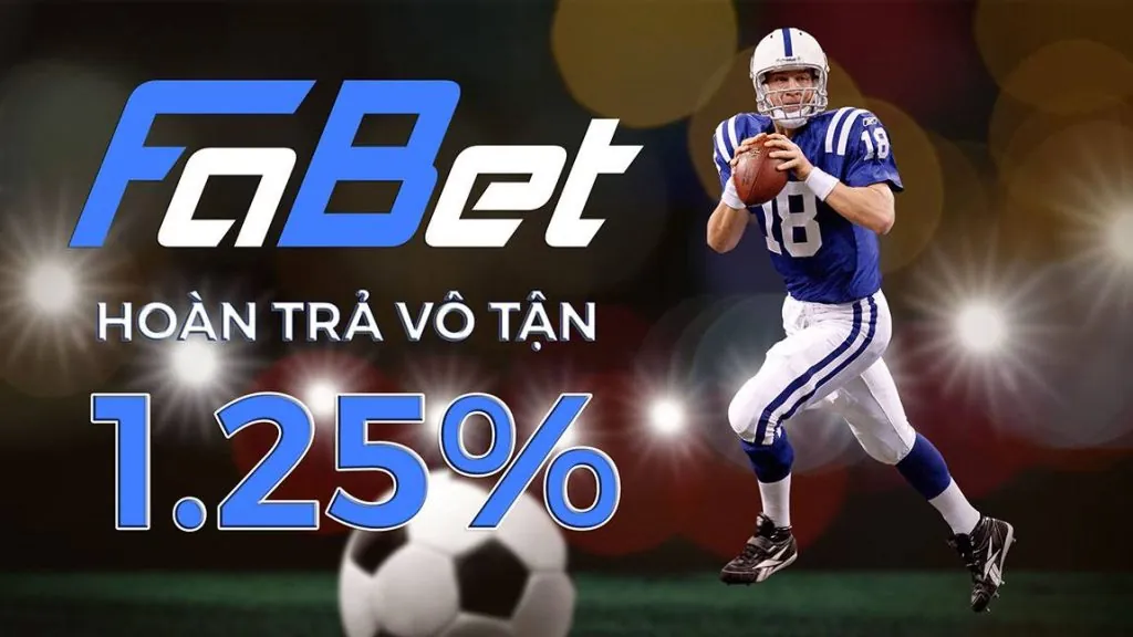 Bảo Mật Dữ Liệu Bong98