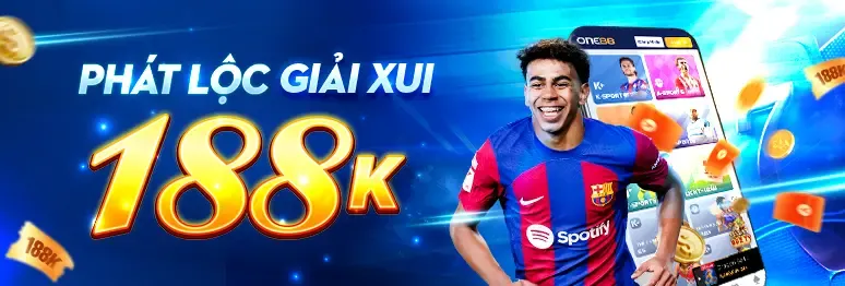 Điều khoản pháp lý và quy định của bong98