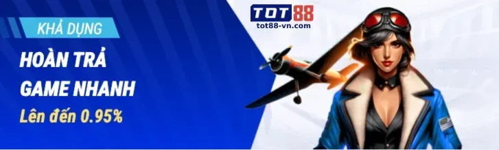 Hotline Hỗ trợ