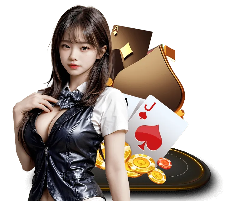 Đội ngũ hỗ trợ khách hàng chuyên nghiệp của bong98