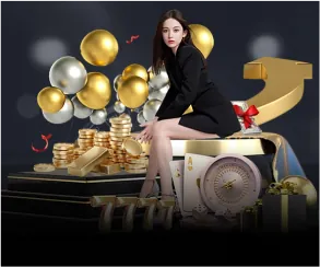 Đa Dạng Ưu Đãi Phù Hợp Mọi Người Chơi