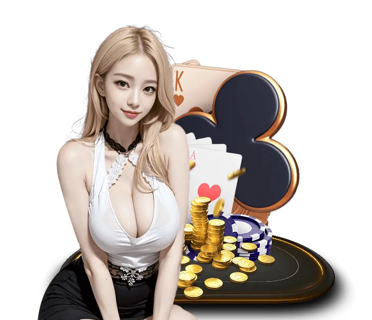 Tầm nhìn và Sứ mệnh của bong98