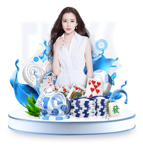 Ưu đãi sảnh game bong98