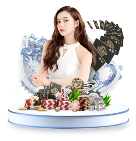 Nạp tiền an toàn và tiện lợi