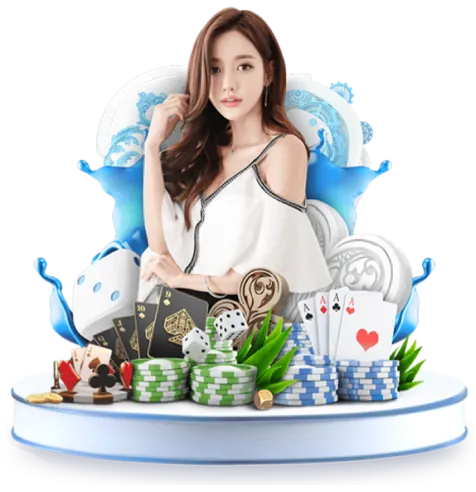 Cách đặt cược đá gà đơn giản